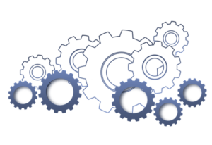 Mídia Programática Muito Além das Siglas